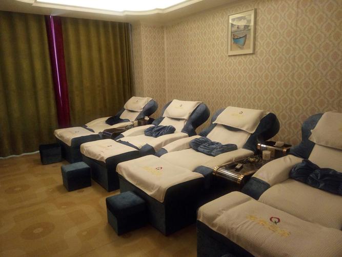 深圳品茶喝茶工作室