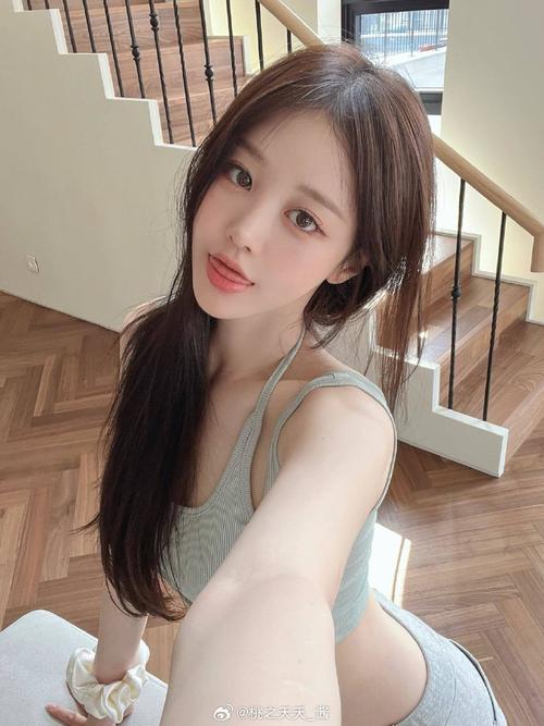 喝茶论坛交流群