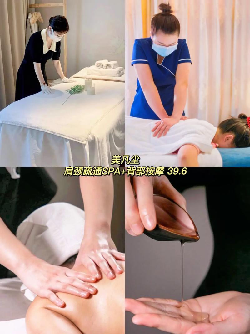 有诗意的喝茶群名