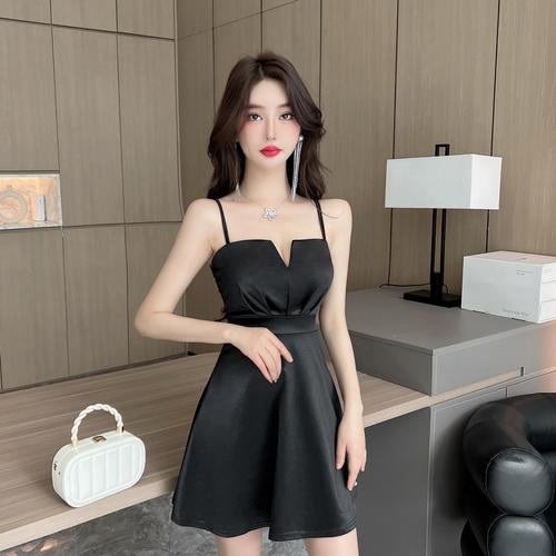 上海茶艺师培训机构