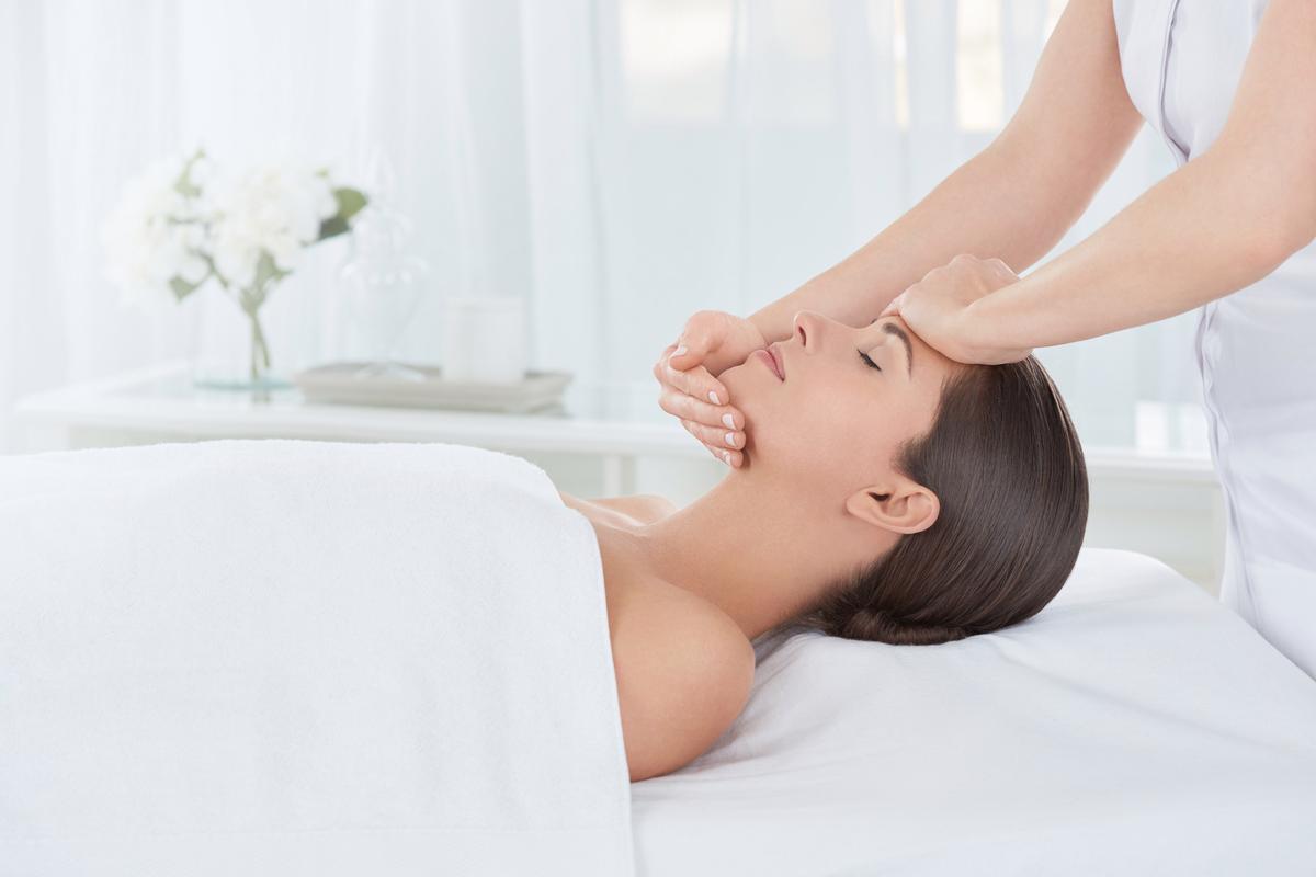 喝茶论坛网站官网首页