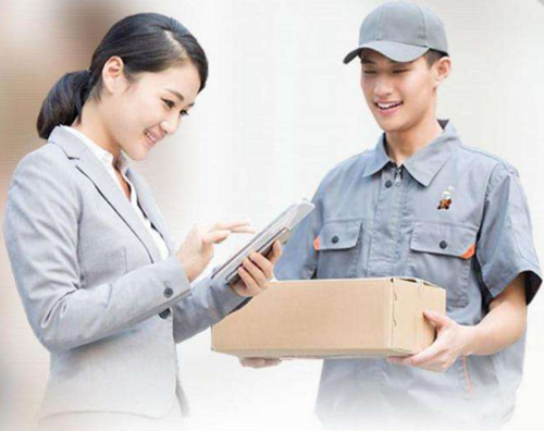 有诗意的喝茶群名